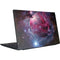 The Orion Nebula Pink Dell Vostro Skin